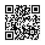 11567 QRCode