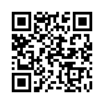 1156810000 QRCode