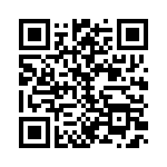1156970000 QRCode
