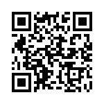 1157 QRCode