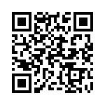 1157080000 QRCode