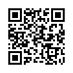 1157120000 QRCode