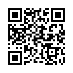 1157280000 QRCode