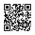 1157340000 QRCode