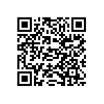 115739-HMC573LC3B QRCode