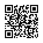 11574 QRCode