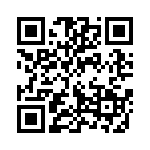 1157470000 QRCode
