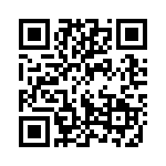 11576 QRCode