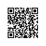 115775-HMC597LP4 QRCode