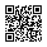 11582 QRCode