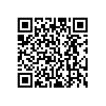 115927-HMC590LP5 QRCode