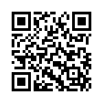 115C1345021 QRCode
