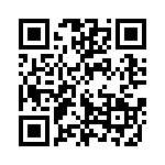 115CNQ015A QRCode