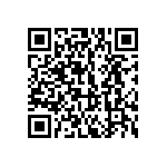 116-43-210-41-006000 QRCode