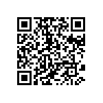 116-47-314-41-006000 QRCode