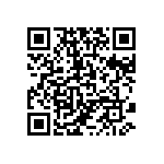 116-83-210-41-002101 QRCode