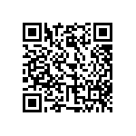 116-83-210-41-003101 QRCode