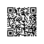 116-83-210-41-007101 QRCode