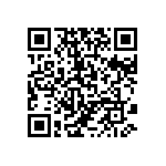 116-83-210-41-012101 QRCode