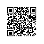 116-83-304-41-001101 QRCode