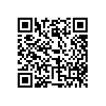 116-83-304-41-002101 QRCode