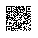 116-83-304-41-003101 QRCode