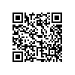 116-83-304-41-006101 QRCode