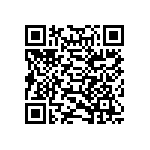 116-83-304-41-008101 QRCode