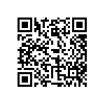 116-83-304-41-009101 QRCode