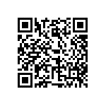 116-83-306-41-002101 QRCode