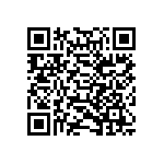 116-83-306-41-008101 QRCode