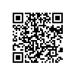 116-83-306-41-012101 QRCode