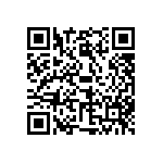 116-83-306-41-013101 QRCode