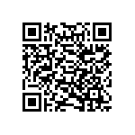 116-83-308-41-008101 QRCode