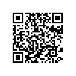 116-83-308-41-018101 QRCode