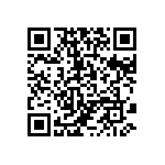 116-83-310-41-002101 QRCode