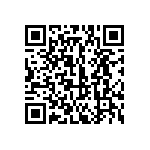 116-83-310-41-007101 QRCode