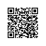 116-83-310-41-008101 QRCode