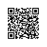 116-83-310-41-011101 QRCode