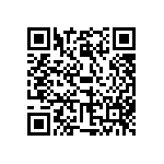 116-83-310-41-013101 QRCode