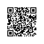 116-83-312-41-002101 QRCode