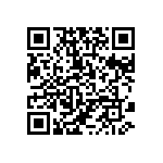 116-83-312-41-004101 QRCode