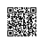 116-83-312-41-006101 QRCode