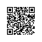 116-83-312-41-007101 QRCode