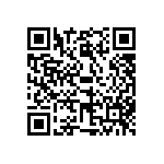 116-83-312-41-013101 QRCode