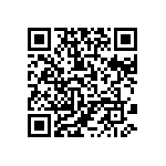 116-83-312-41-018101 QRCode