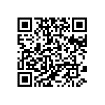 116-83-314-41-001101 QRCode