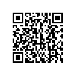 116-83-314-41-007101 QRCode