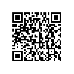 116-83-314-41-008101 QRCode