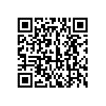 116-83-314-41-009101 QRCode